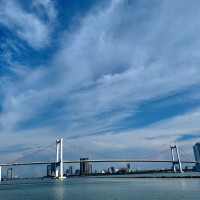 Du Thuyen Song Han Da Nang W