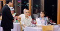 Kinh nghiệm ăn tối trên tàu rồng Huế – Review thực tế cực “tình”